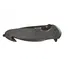 Нож Active Birdy black Фото 2